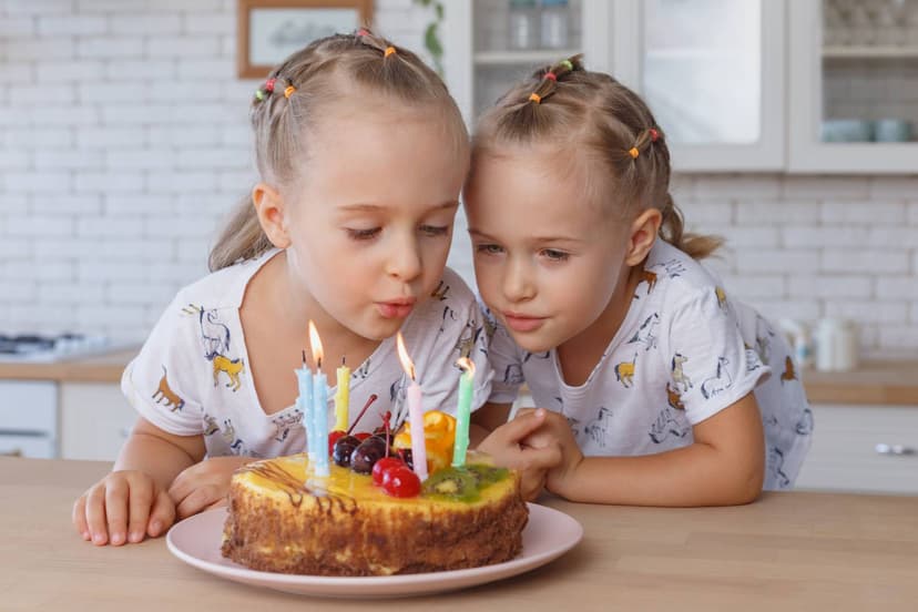 様々なシーンでのご利用